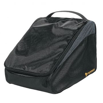 Picture of FERRINO OLAIAS SHOE BAG